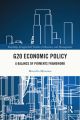 Routledge-Giappichelli Studies in Business and Management