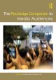Routledge Media and Cultural Studies Companions