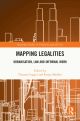 Routledge Studies in Urbanism and the City
