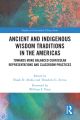 Studies in Curriculum Theory Series
