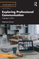 Routledge Introductions to Applied Linguistics