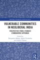 Routledge Contemporary South Asia Series