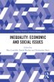 Routledge Frontiers of Political Economy