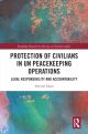 Routledge Research in the Law of Armed Conflict