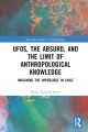 Routledge Studies in Anthropology