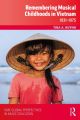 ISME Series in Music Education