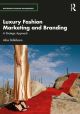 Mastering Fashion Management
