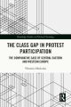 Routledge Studies in Political Sociology