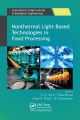 Innovations in Agricultural & Biological Engineering