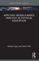 Routledge Focus on Sport Pedagogy
