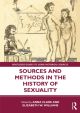Routledge Guides to Using Historical Sources