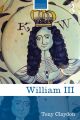 Routledge Historical Biographies