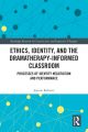 Routledge Research in Creative Arts and Expressive Therapies