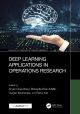 Advances in Computational Collective Intelligence