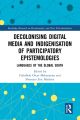 Routledge Research on Decoloniality and New Postcolonialisms