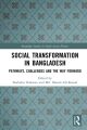 Routledge Studies in South Asian Politics