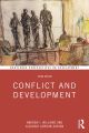 Routledge Perspectives on Development
