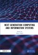 Next Generation Computing and Information Systems