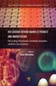 Jenny Stanford Series on Intelligent Nanosystems