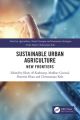 Nextgen Agriculture