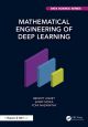 Chapman & Hall/CRC Data Science Series