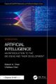 Chapman & Hall/CRC Mathematics and Artificial Intelligence Series