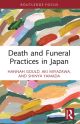 Routledge International Focus on Death and Funeral Practices