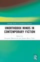 Routledge Studies in Contemporary Literature