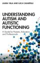 Understanding Atypical Development