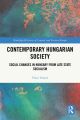 Routledge Histories of Central and Eastern Europe