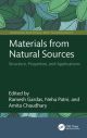 Emerging Materials and Technologies