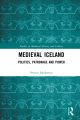 Studies in Medieval History and Culture