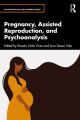 Psychoanalysis and Women Series