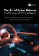 Advances in Cybersecurity Management