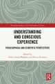 Routledge Studies in the Philosophy of Science
