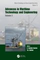 Proceedings in Marine Technology and Ocean Engineering