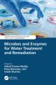 Microbial Biotechnology for Food, Health, and the Environment