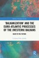 Southeast European Studies
