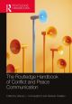 Routledge Handbooks in Communication Studies