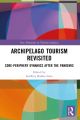 New Directions in Tourism Analysis