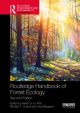 Routledge Environment and Sustainability Handbooks