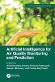 AI Applications in Earth Science
