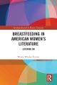 Routledge Research in Women''s Literature