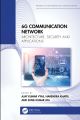 Prospects in Networking and Communications – P-NetCom