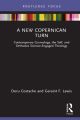 Routledge Focus on Religion
