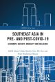 COVID-19 in Asia