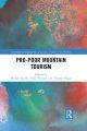 Contemporary Geographies of Leisure, Tourism and Mobility