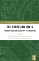 Routledge Studies in Seventeenth-Century Philosophy