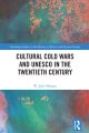 Routledge Studies in the History of Russia and Eastern Europe