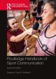 Routledge International Handbooks